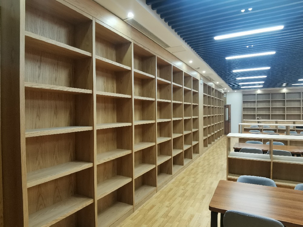 中共通遼市科爾沁區(qū)紀(jì)律檢查委員會家具用具結(jié)果公告
